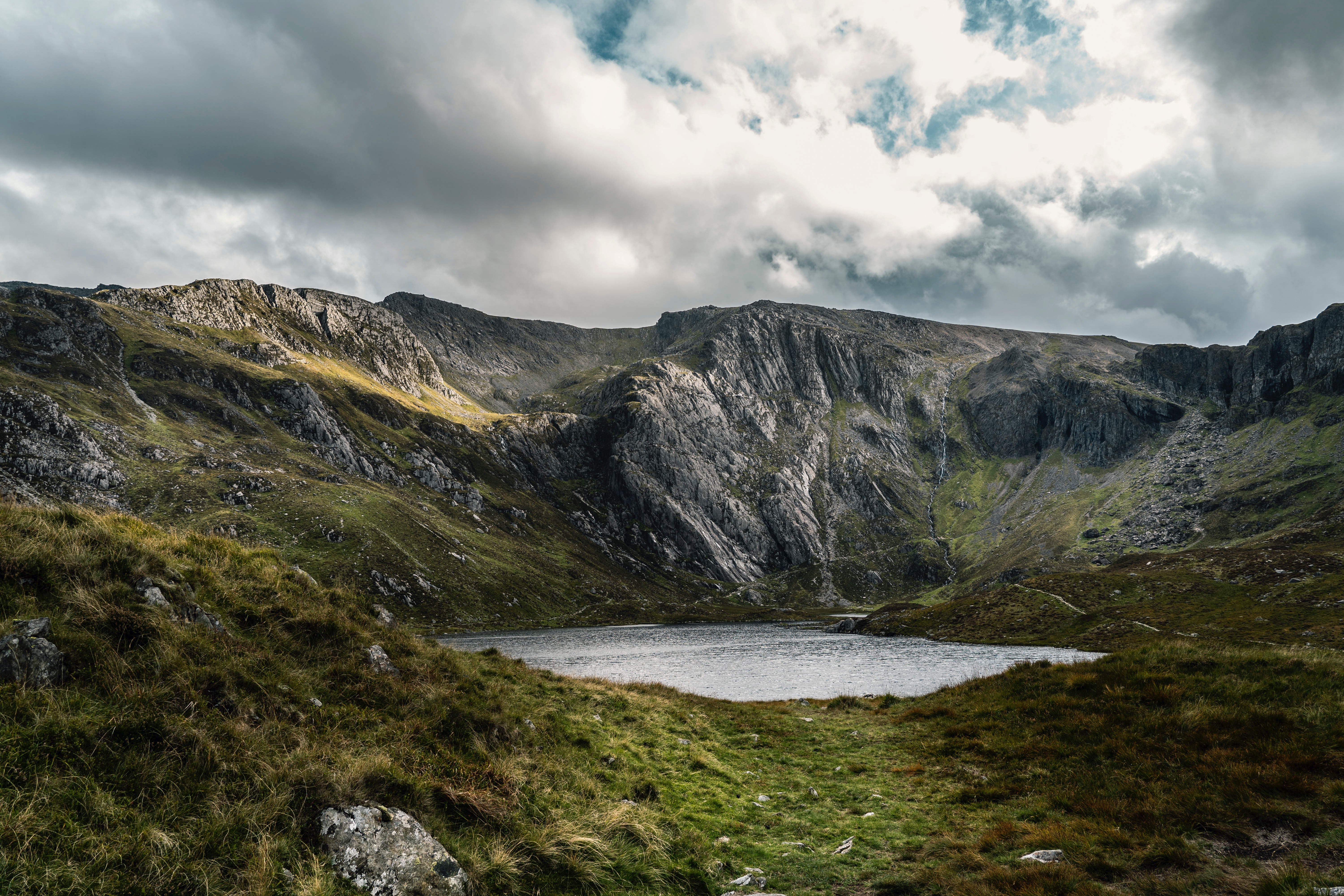 Cymru Films